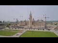 Webcam Ottawa