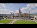 Webcam Ottawa