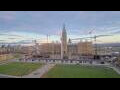 Webcam Ottawa