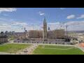 Webcam Ottawa