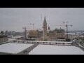 Webcam Ottawa