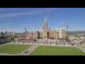 Webcam Ottawa