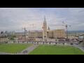 Webcam Ottawa