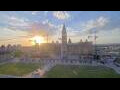 Webcam Ottawa