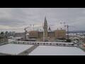 Webcam Ottawa