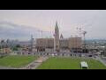 Webcam Ottawa