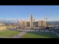 Webcam Ottawa