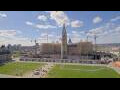 Webcam Ottawa