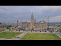Webcam Ottawa