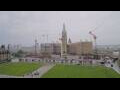 Webcam Ottawa