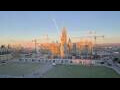 Webcam Ottawa
