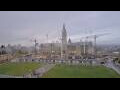 Webcam Ottawa