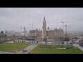 Webcam Ottawa