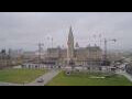 Webcam Ottawa