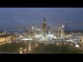 Webcam Ottawa