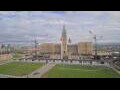 Webcam Ottawa