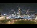 Webcam Ottawa