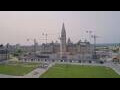 Webcam Ottawa