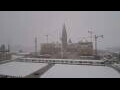 Webcam Ottawa