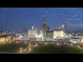 Webcam Ottawa