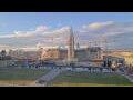 Webcam Ottawa