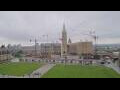Webcam Ottawa