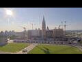 Webcam Ottawa