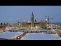 Webcam Ottawa