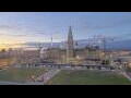 Webcam Ottawa