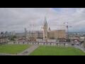 Webcam Ottawa