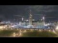 Webcam Ottawa