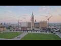 Webcam Ottawa