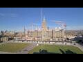Webcam Ottawa