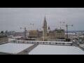 Webcam Ottawa