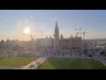 Webcam Ottawa