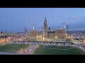 Webcam Ottawa