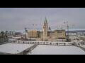 Webcam Ottawa