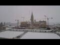 Webcam Ottawa