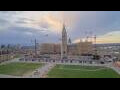 Webcam Ottawa