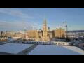 Webcam Ottawa