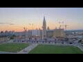 Webcam Ottawa