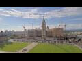 Webcam Ottawa