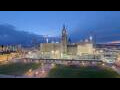 Webcam Ottawa