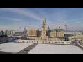 Webcam Ottawa