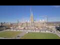 Webcam Ottawa