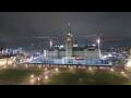 Webcam Ottawa