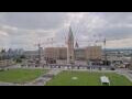 Webcam Ottawa