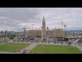 Webcam Ottawa