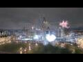 Webcam Ottawa