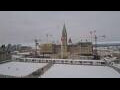 Webcam Ottawa